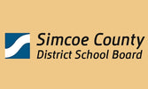 simcoe_country_dsb_inspirely_logo