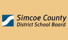 simcoe_country_dsb_inspirely_logo