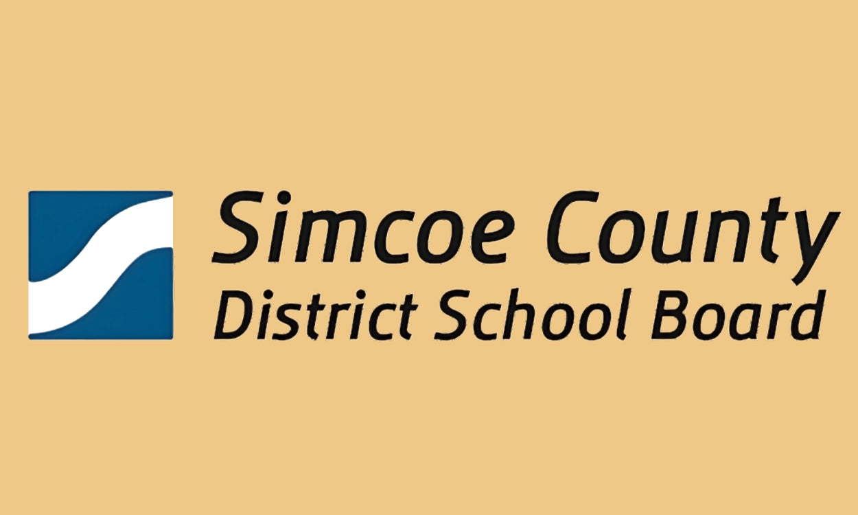 simcoe_country_dsb_inspirely_logo