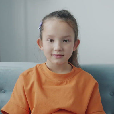 Private Weekly Classes - Building Mobile Apps for children ages 9-14 Yrs