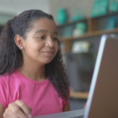 Private Coding Classes - Artificial Intelligence (AI) & Machine Learning (ML) for children ages 9-14 Yrs