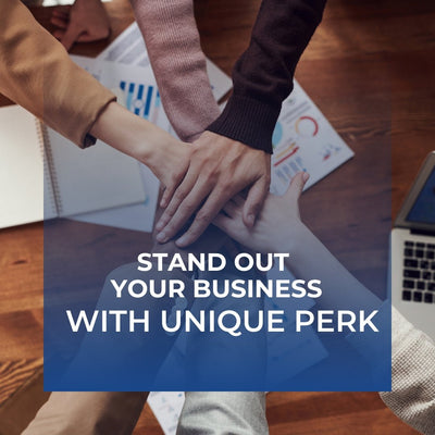 March Break camp Children Sponsorship Small businesses Ontario Local support Community Fun-filled Adventure Education Memorable experience Community involvement STEM education STEM teachers corporate social responsibility Online March Break camp Employee reward Client appreciation Customer gratitude Gift of learning Fun education Engaging activities Interactive experience Employee development Customer loyalty Client retention