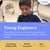 INSPIRELY | STEAM education for kids Kids engineering classes Online STEAM projects DIY projects for kids Hands-on learning for kids Children's engineering classes Kids STEM classes STEM education for children Engaging STEAM activities for kids Fun engineering projects for kids Kids engineering courses Young engineers program STEAM courses for children Online engineering classes for kids Kids engineering classes near me Children's engineering courses online STEAM classes for children