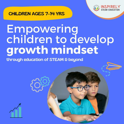 After school classes coding robotics programing computer math science for children boy girl ages scratch typing artificial intelligence STEM STEAM program feature school top institute alternative to private school peel RCLP Scitech IBP IB UN Model Brampton, Mississauga, Caledon, Georgetown Brampton Triveni Mandir